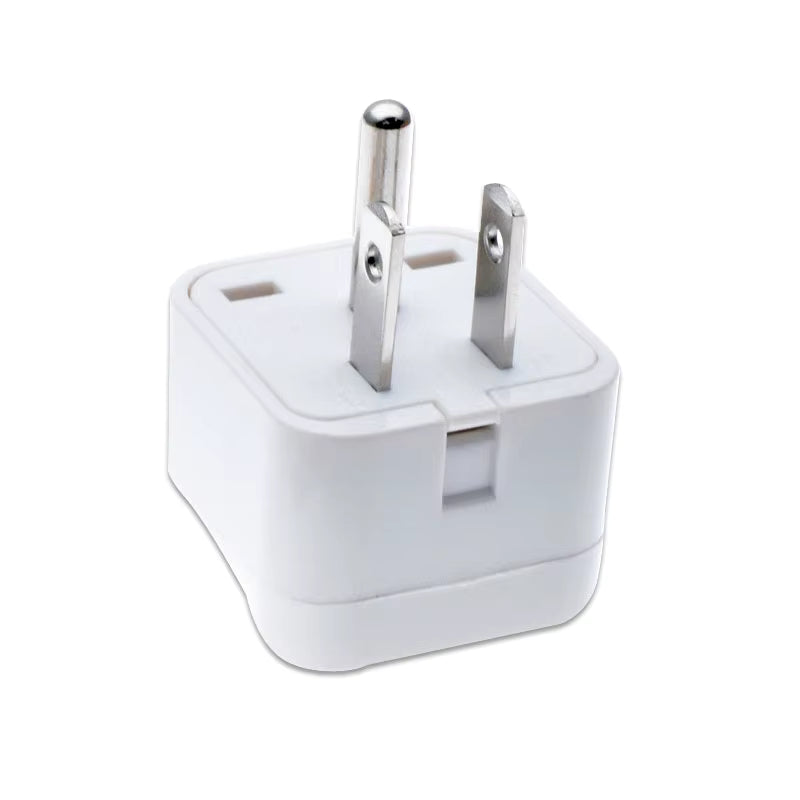 Travel Plug pics