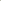 Bed Bug Killer Spray | Pack of 3