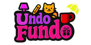 Undo Fundo