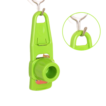 2-in-1 Garlic & Ginger Grater