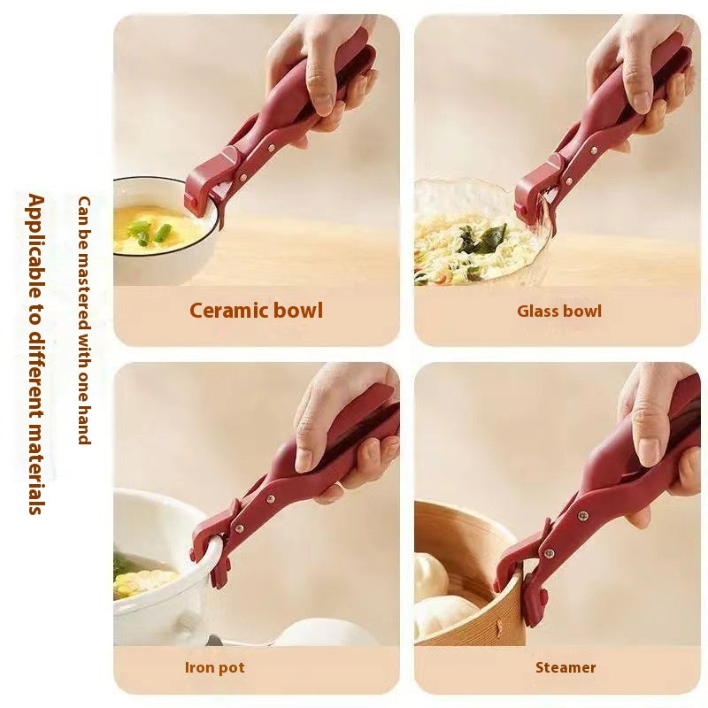 3-in-1 Kitchen Helper Bundle