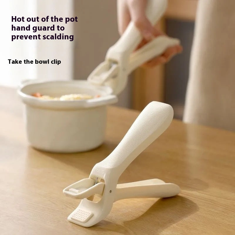 3-in-1 Kitchen Helper Bundle