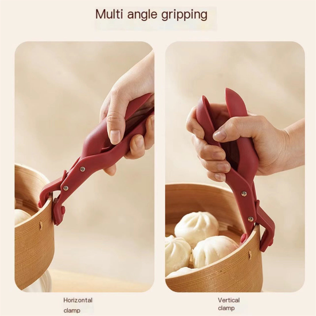3-in-1 Kitchen Helper Bundle