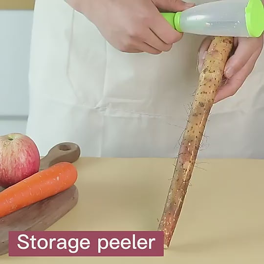 Piller