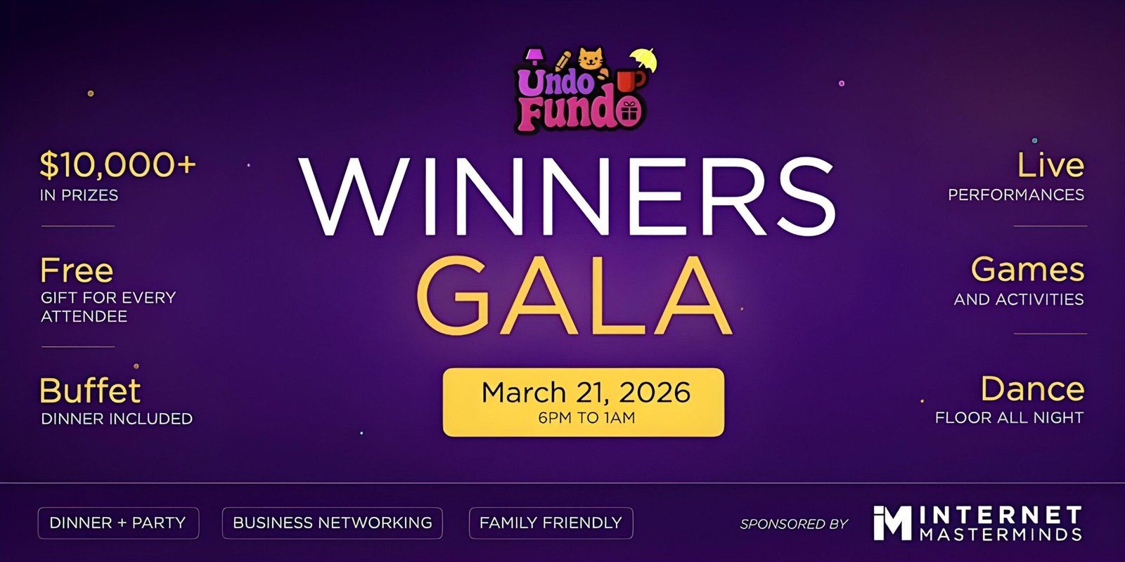 freepik__enhance__29620